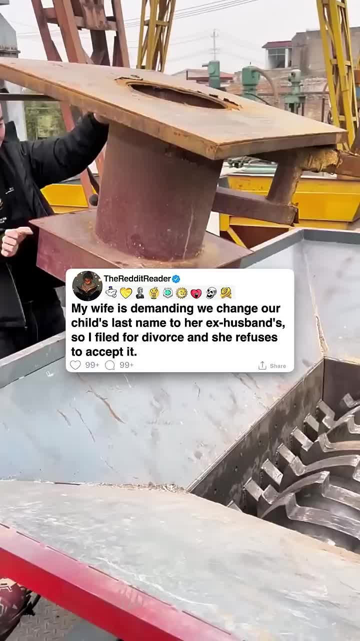 @Full stories only