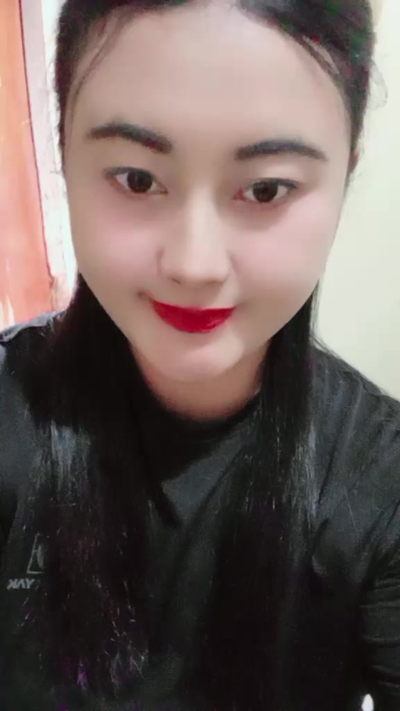 @ririnrinitha0
