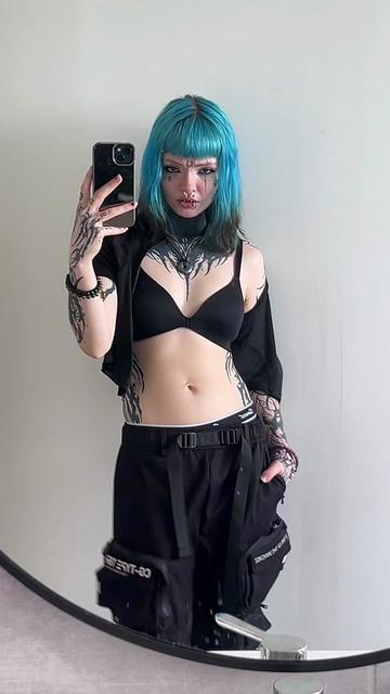 @virgoamity
