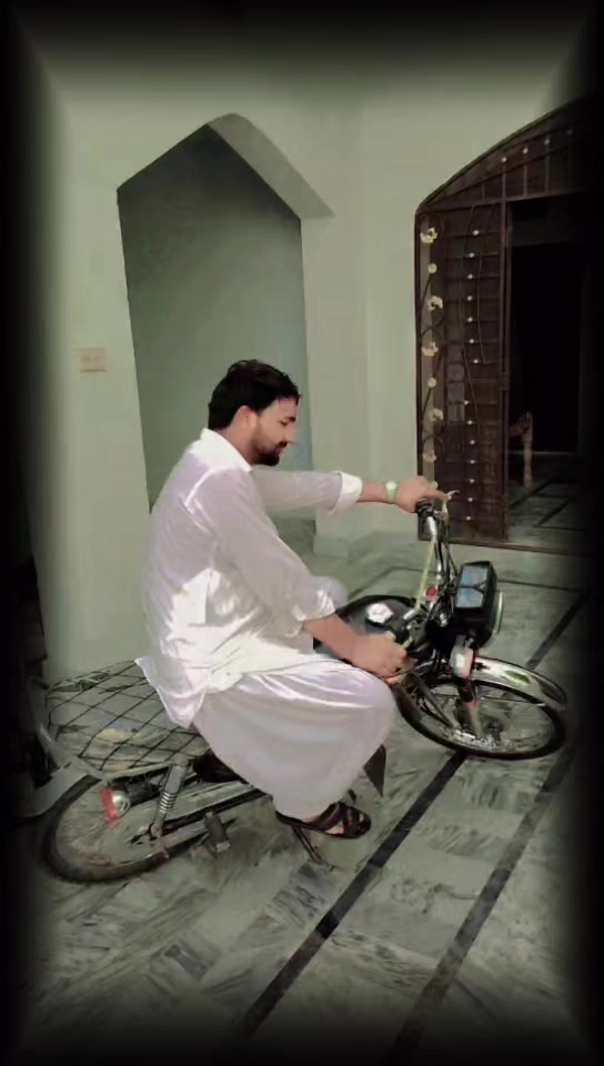 @Ch.Javed
