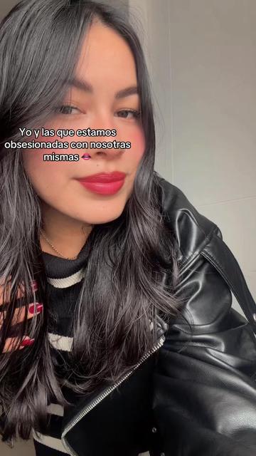 @Galeni G&oacute;mez Fern&aacute;ndez
