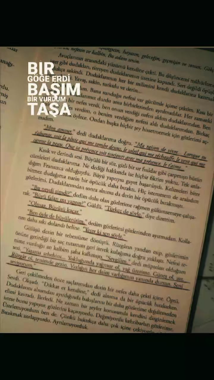 @𝘈𝘻𝘳𝘢𝘳𝘦𝘢𝘥𝘴📚