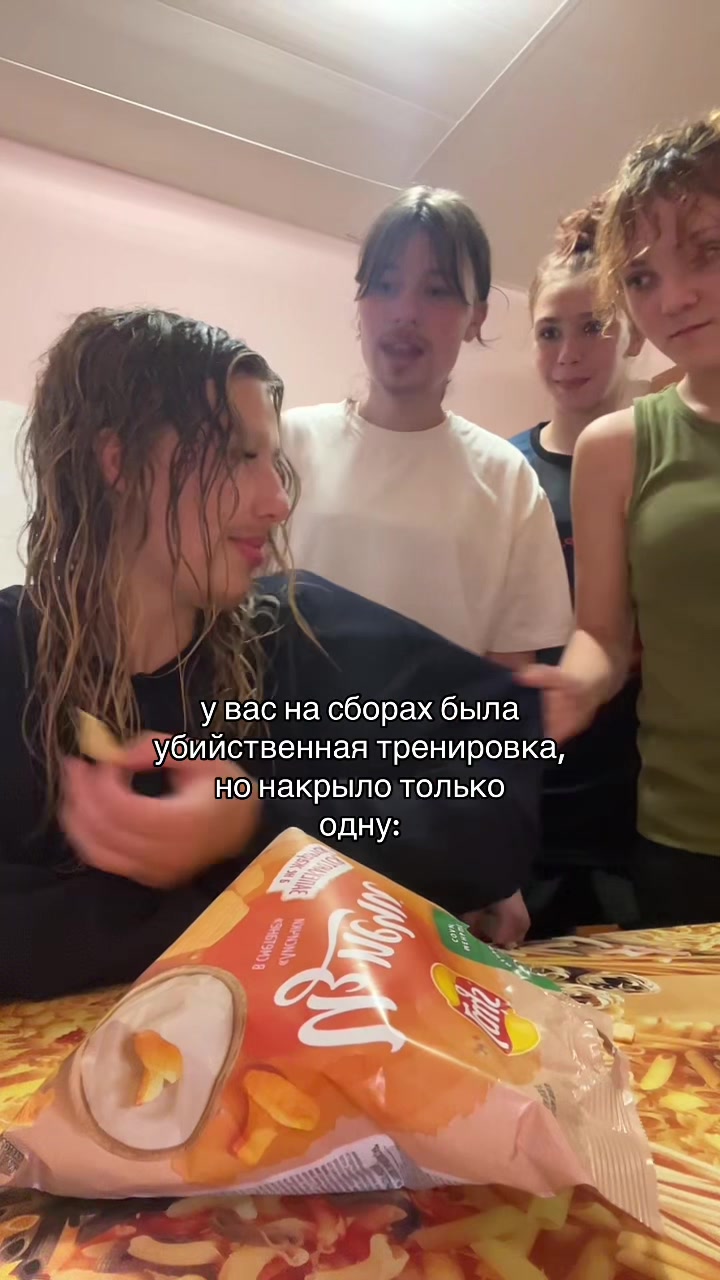 @кира