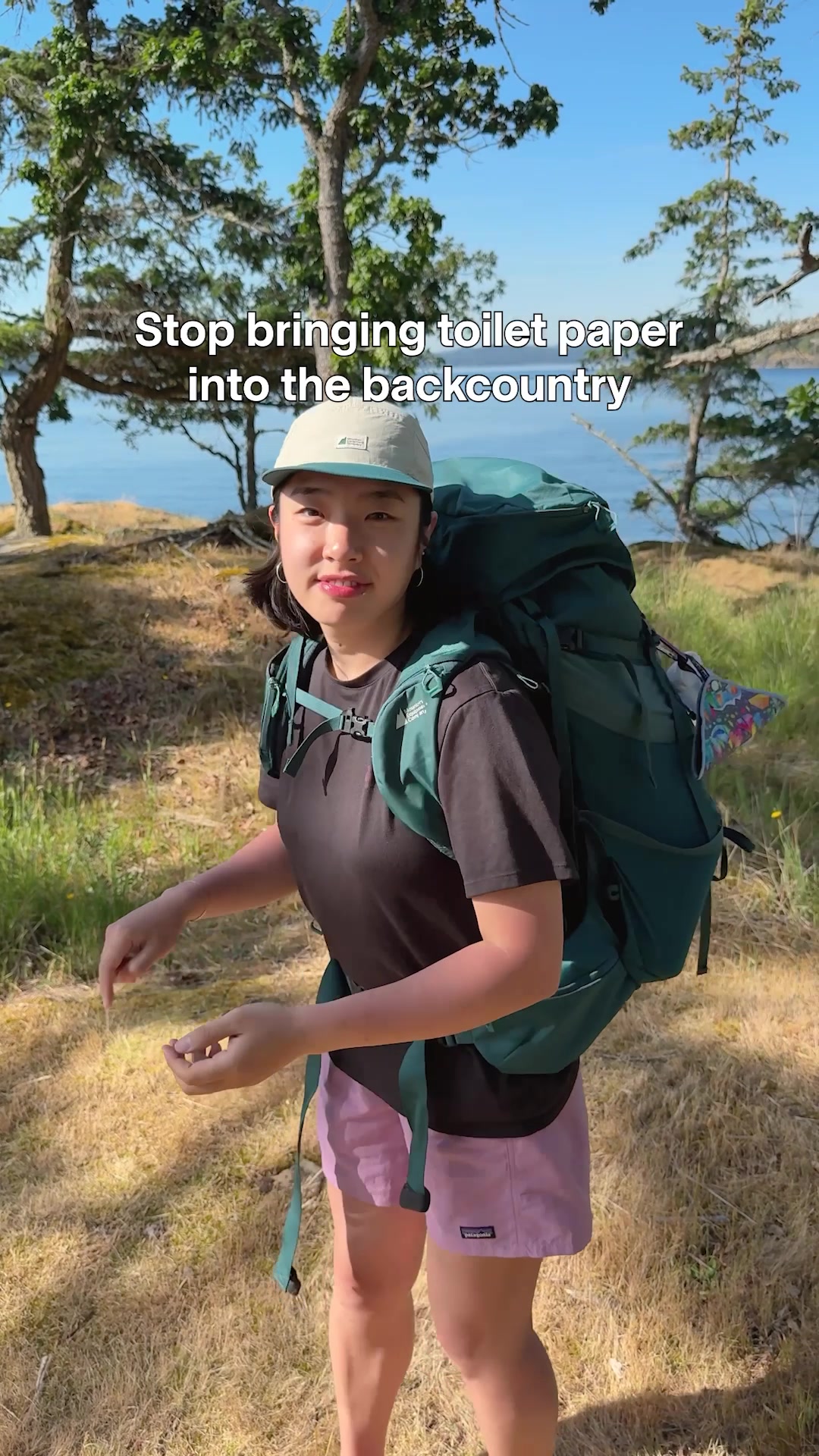 @MEC