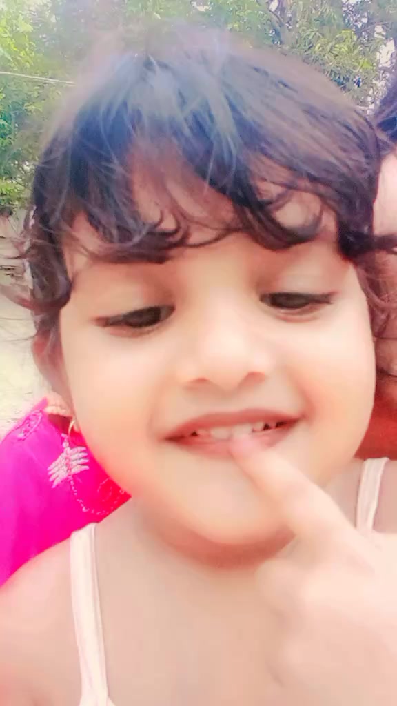 @🌺🌺Mita aktar 💕🌸