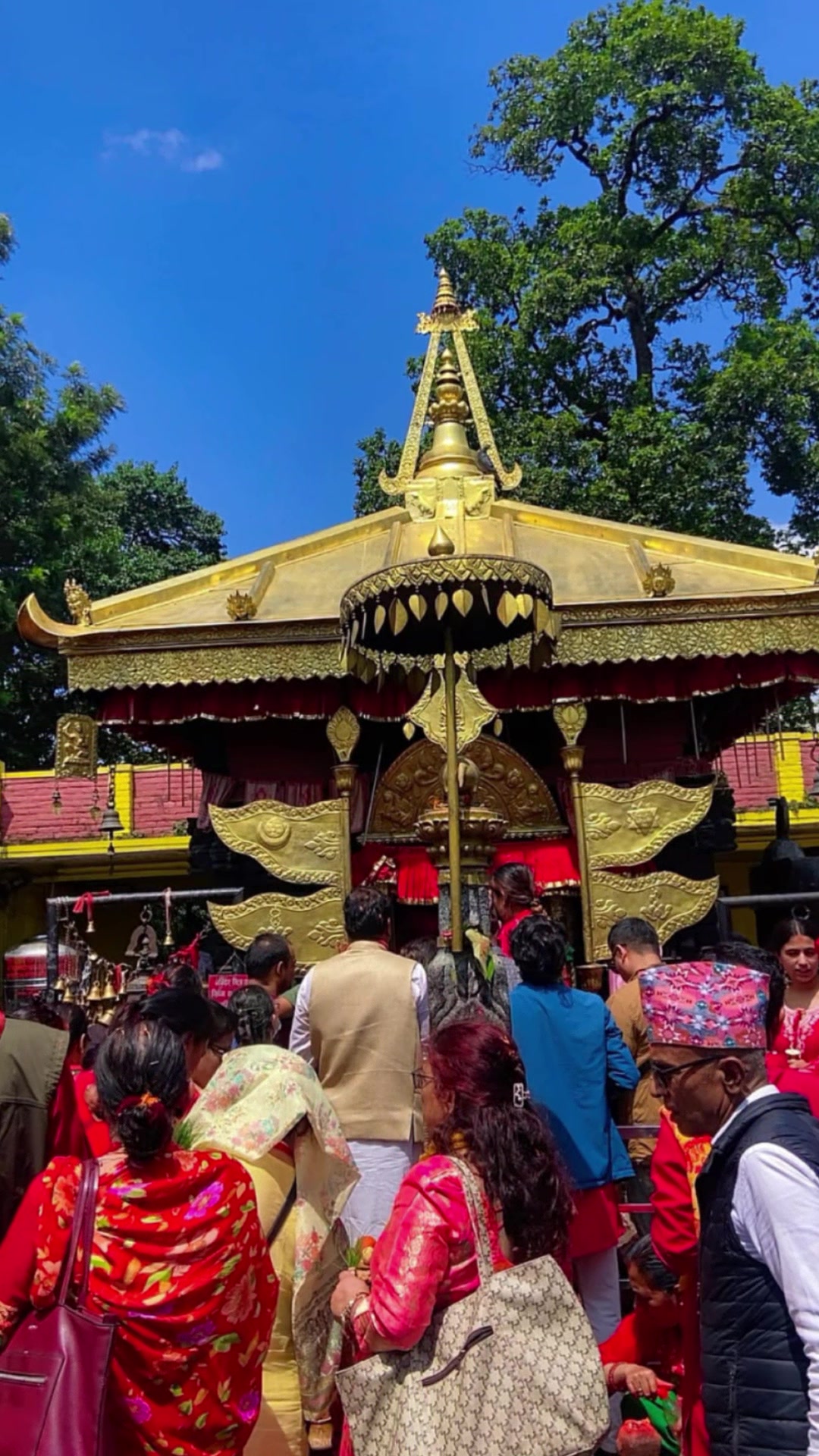 @Nanu khatri