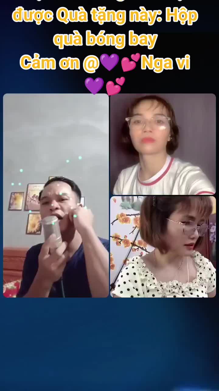 @💞tạ💘Thanh 💞980💞TN