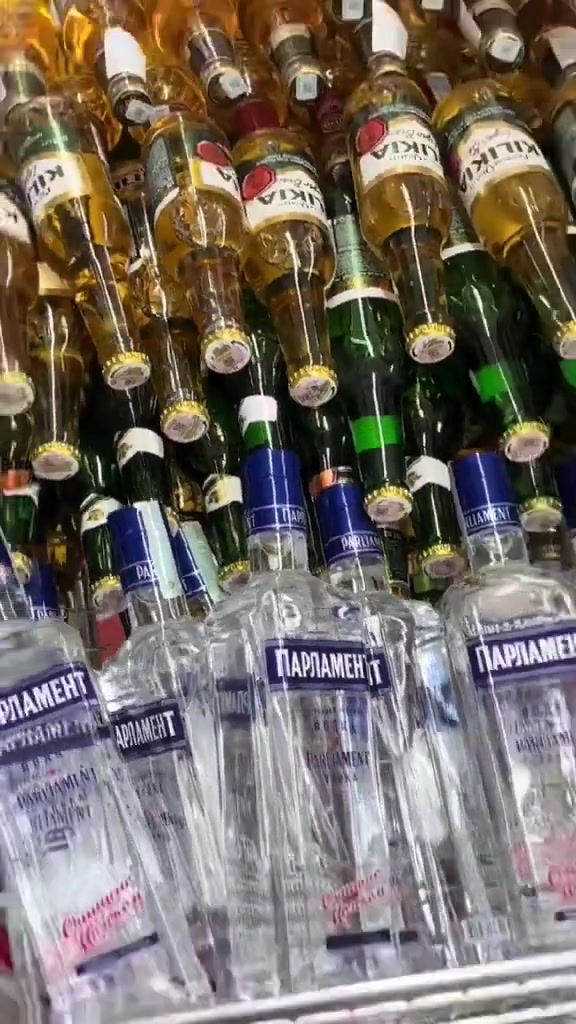 @ԹԱԹ__ՋԱՆ__44