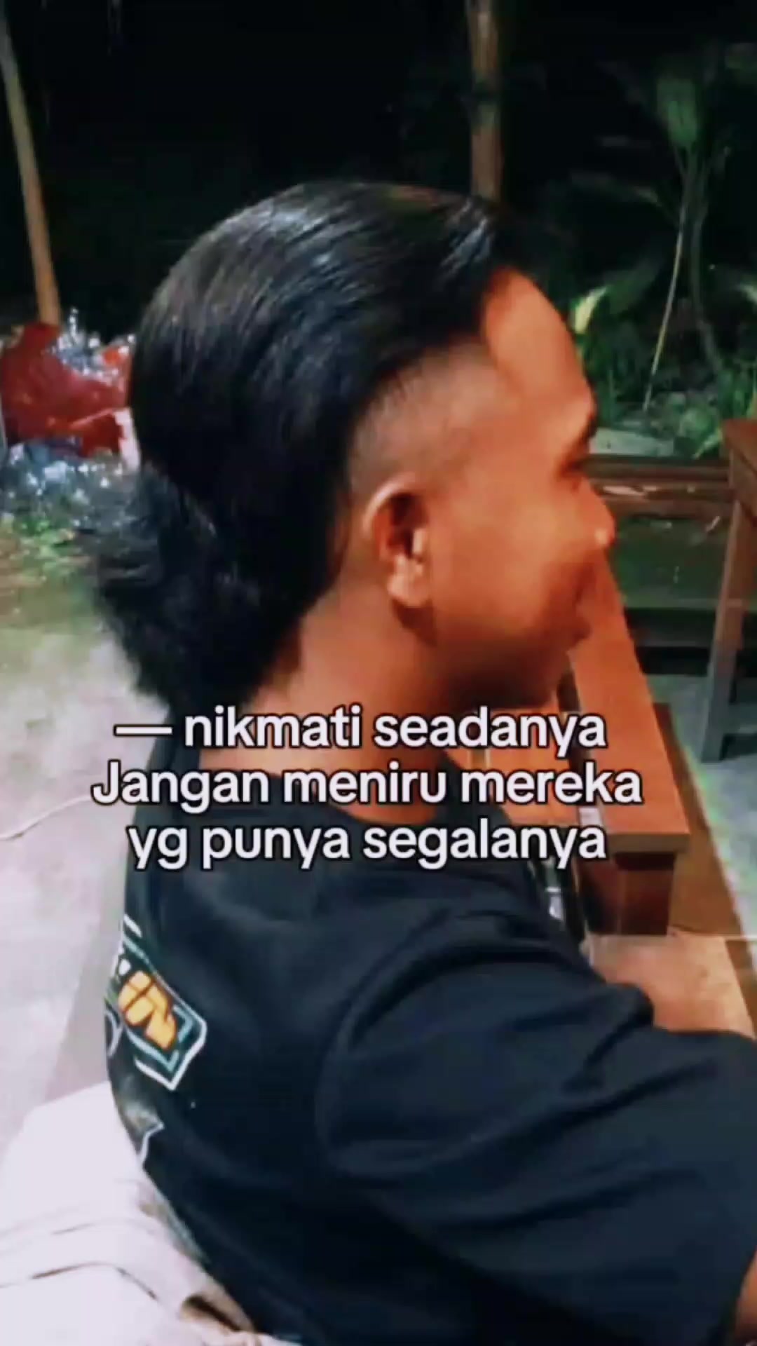 @Sugi Anto546