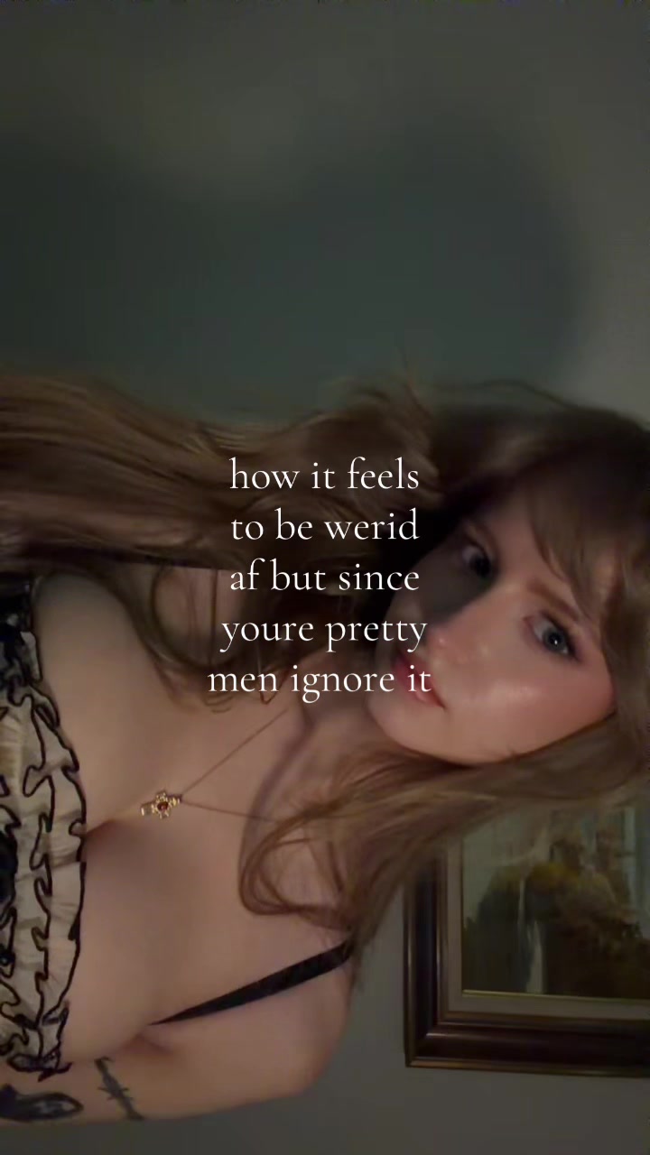 @Kaity 🦢