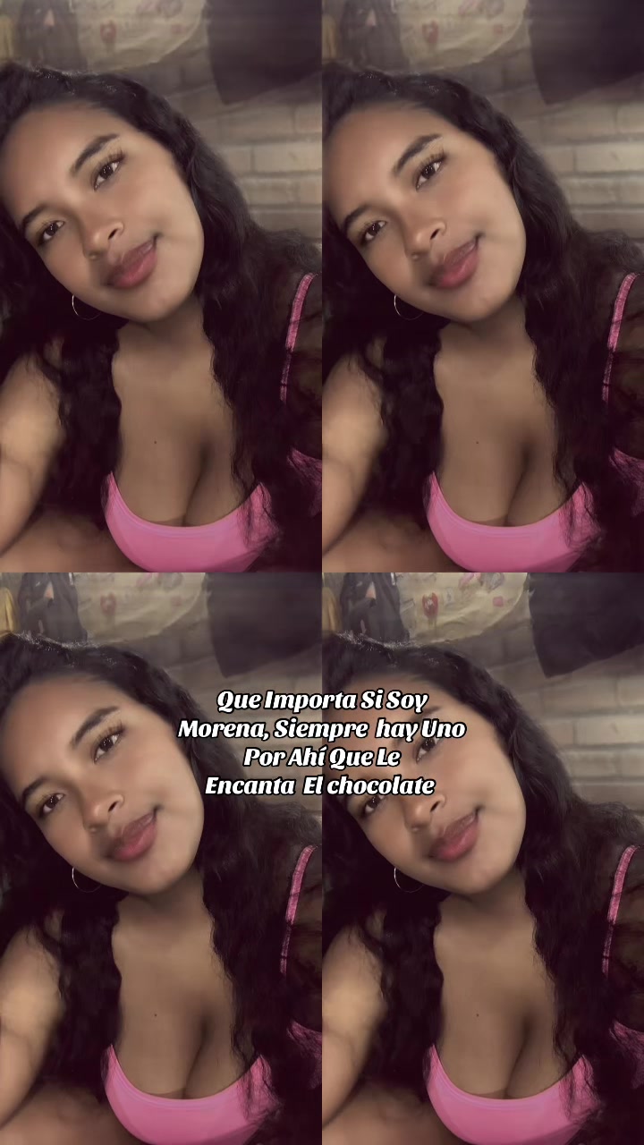 @Yennifer 🍓🧃
