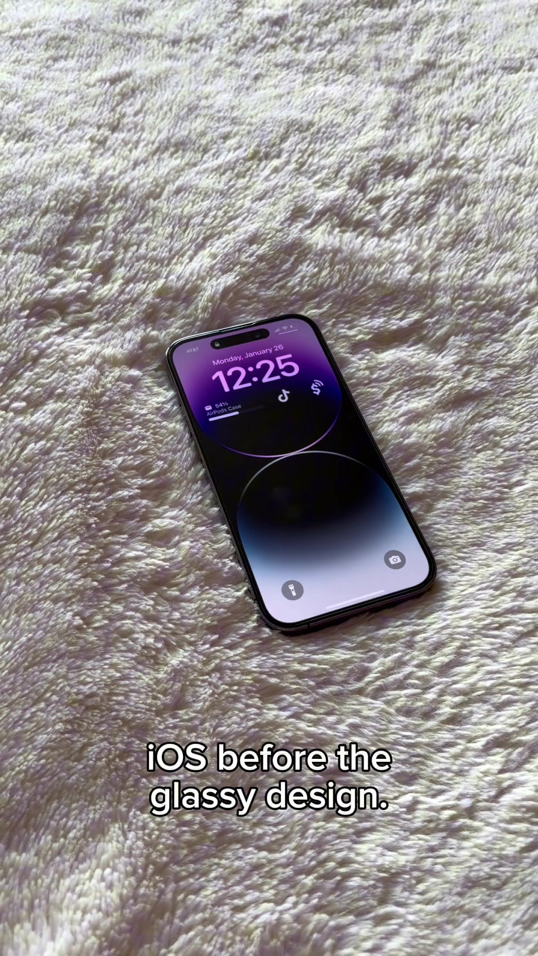 @Iphone12hype