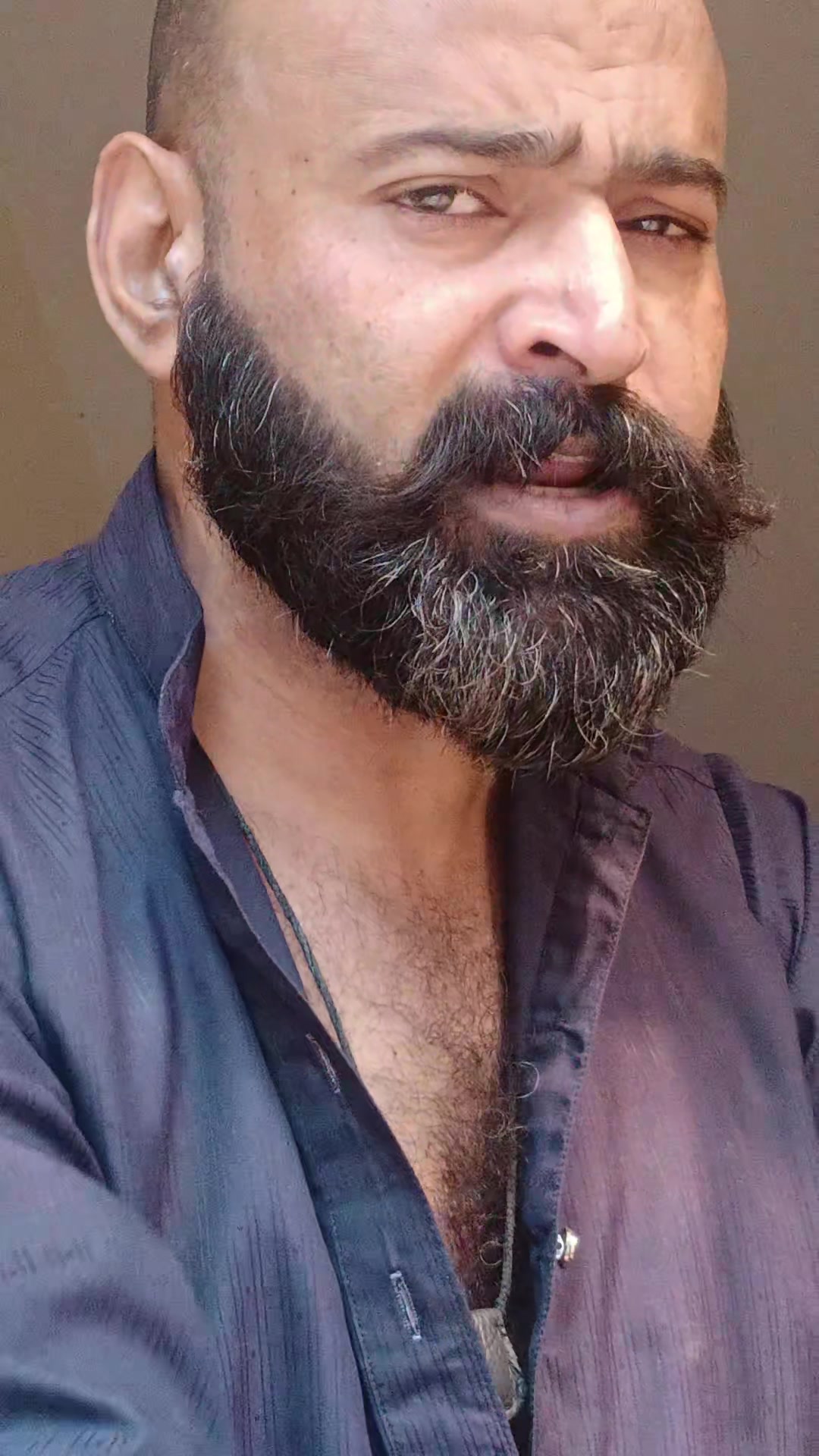 @Dheeri