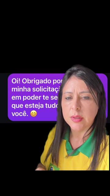 @Faneoficial