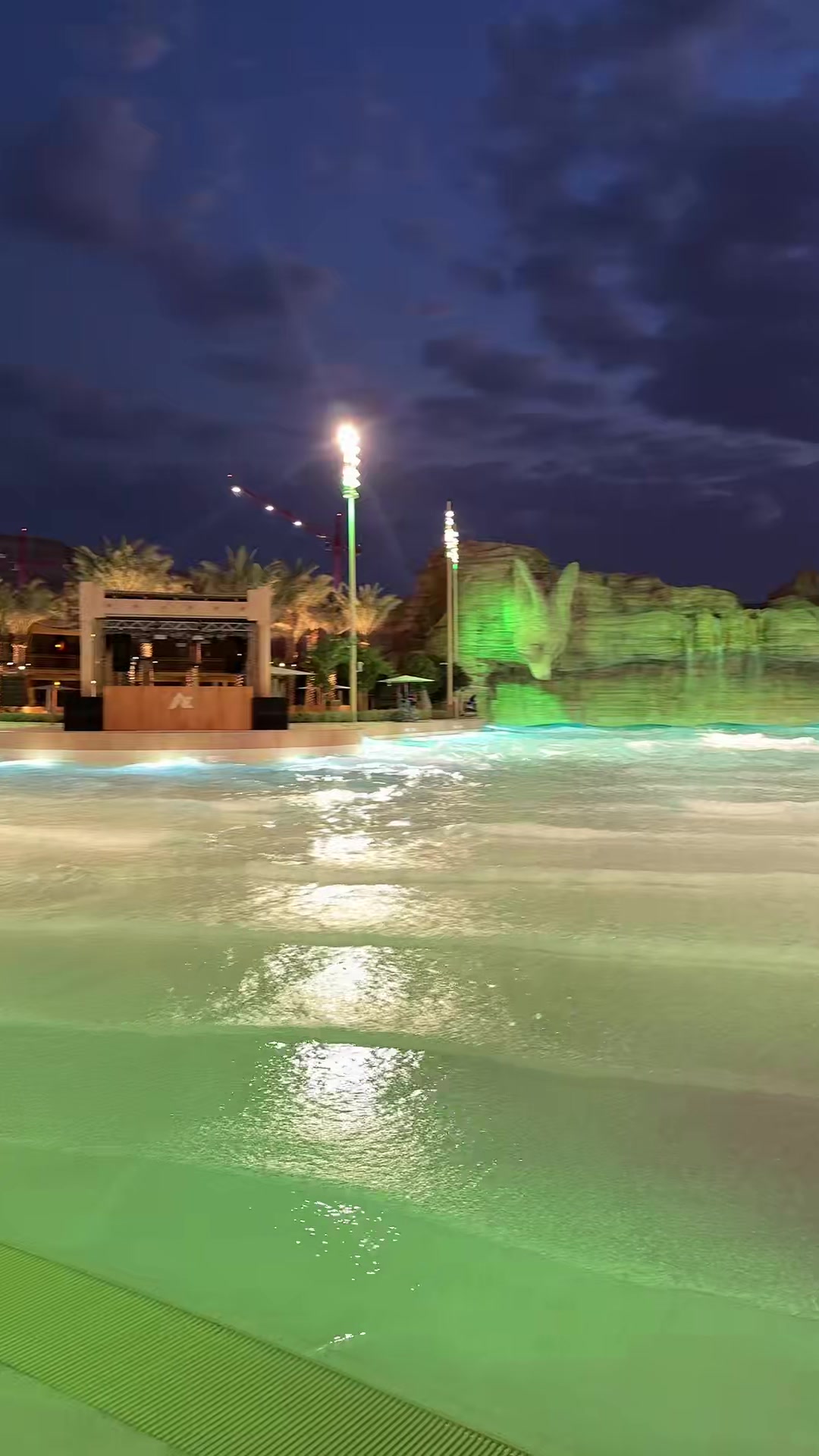 @تغطيات مساء الرياضUGC
