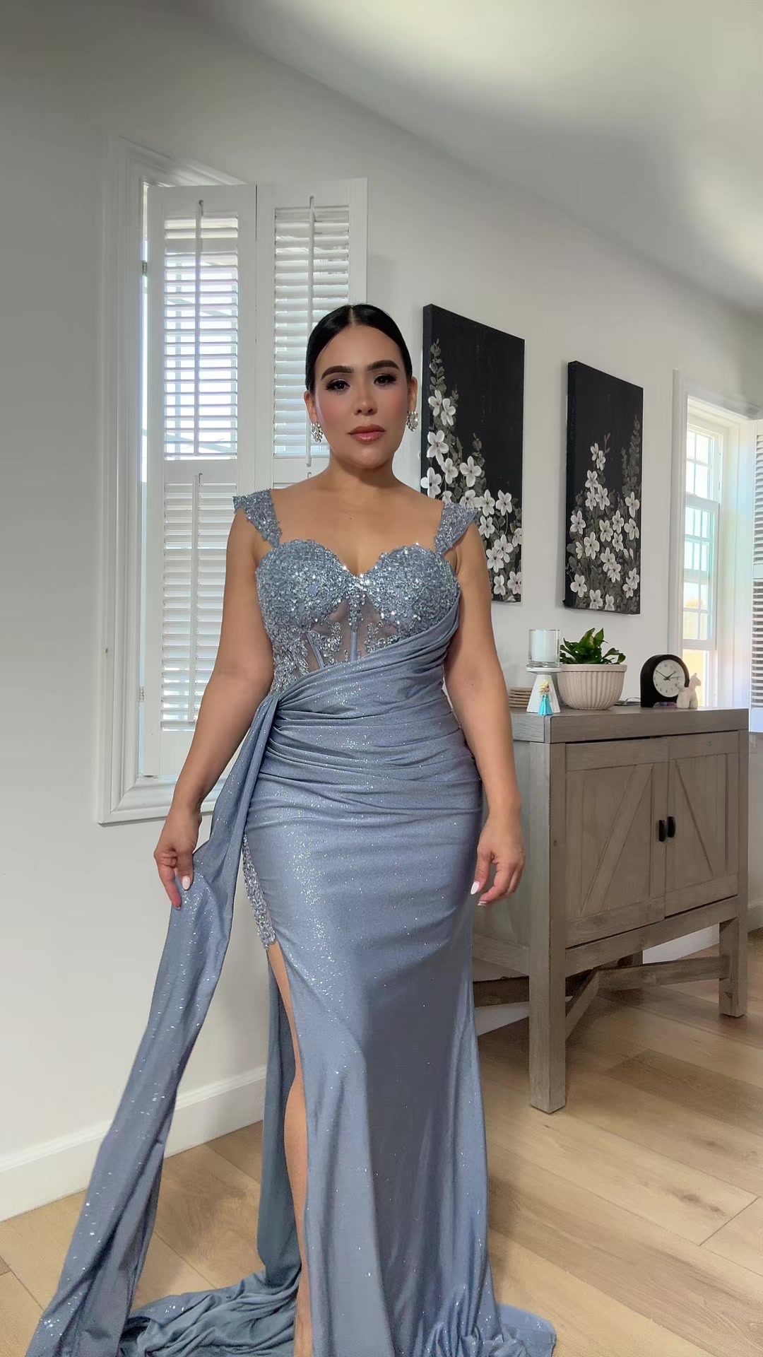 @abejitabella