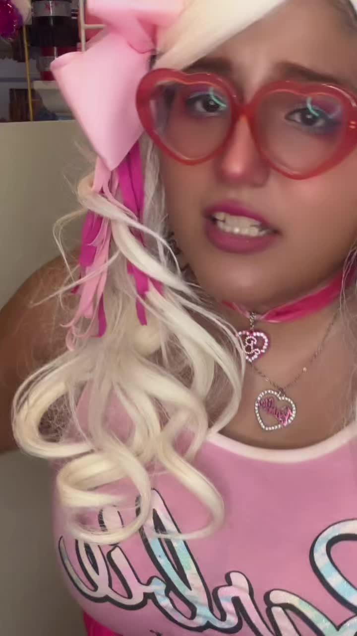 @🍉TheGlassesGirl🍉