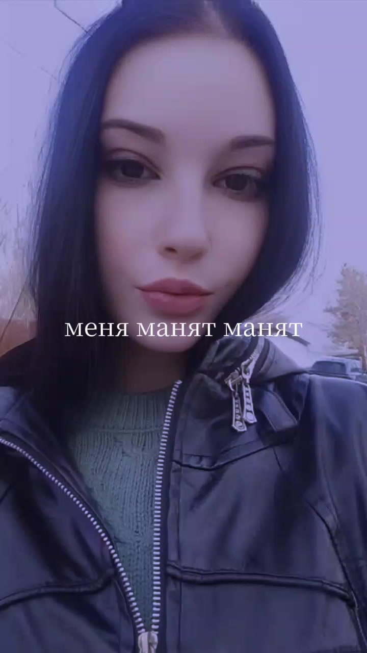 @👑ᴠɪᴘ ᴘᴇʀsᴏɴᴀ ɴᴀᴛᴀʟɪ👑