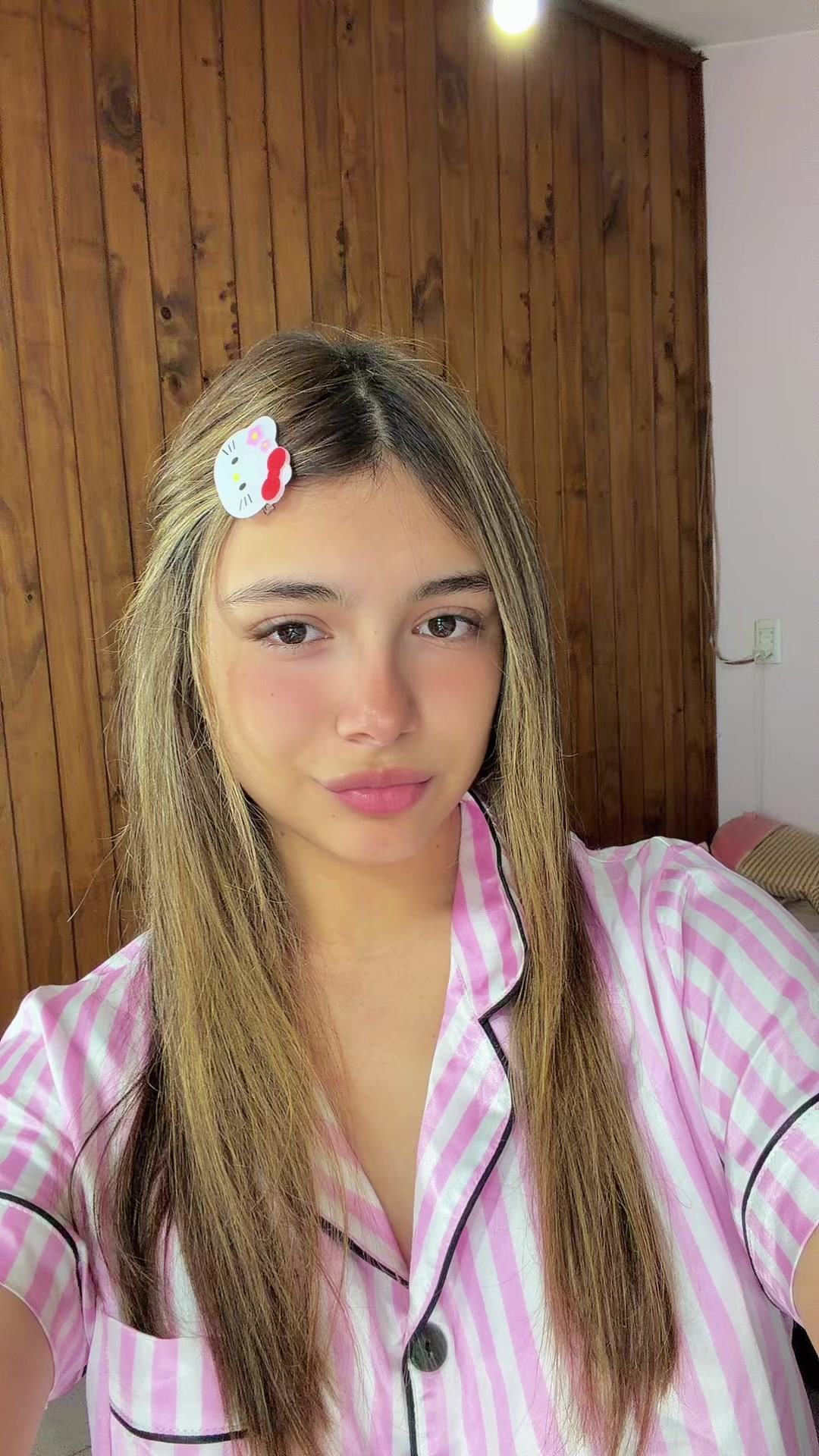 @Pipu