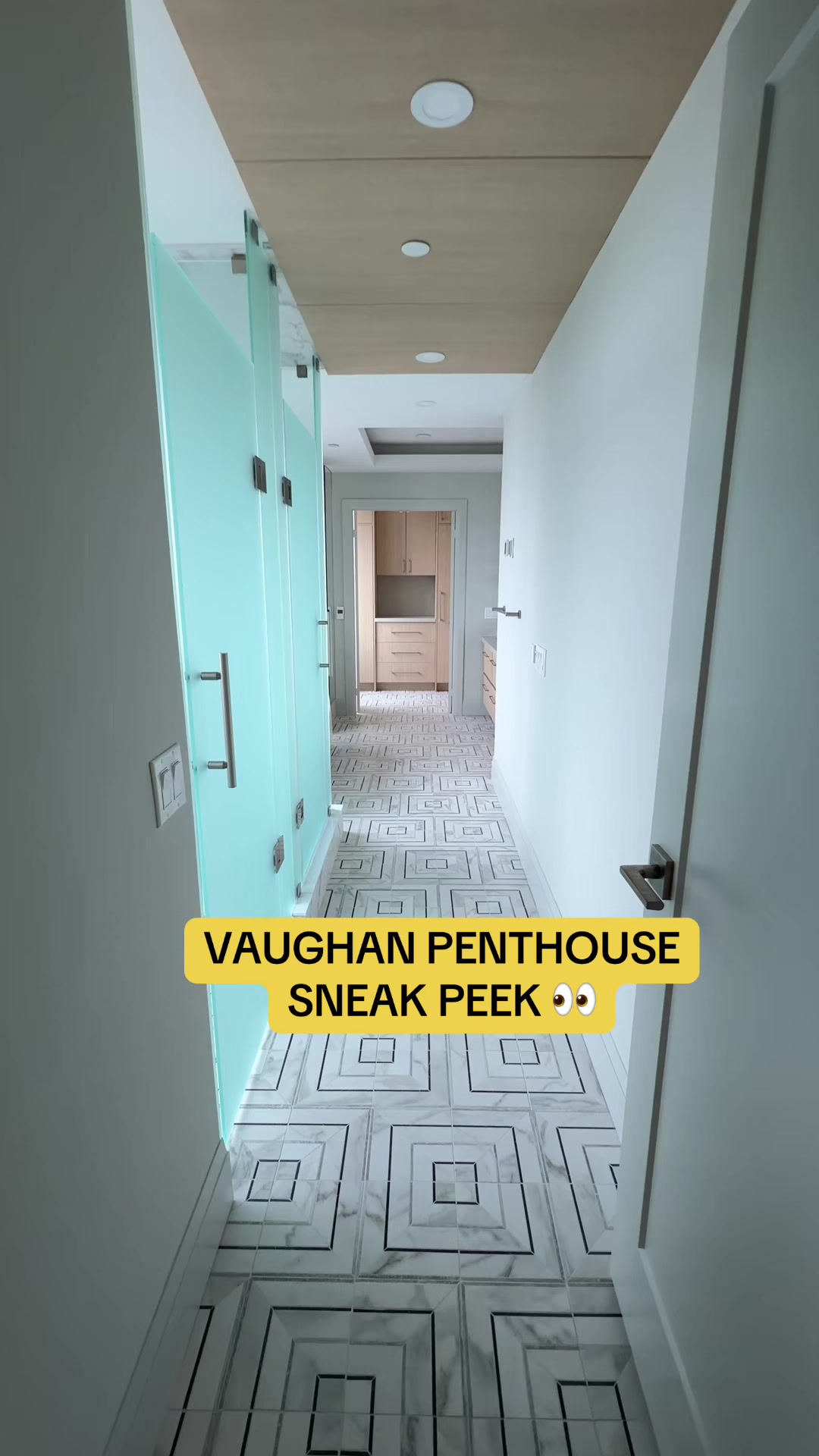 @Anna | Vaughan Realtor