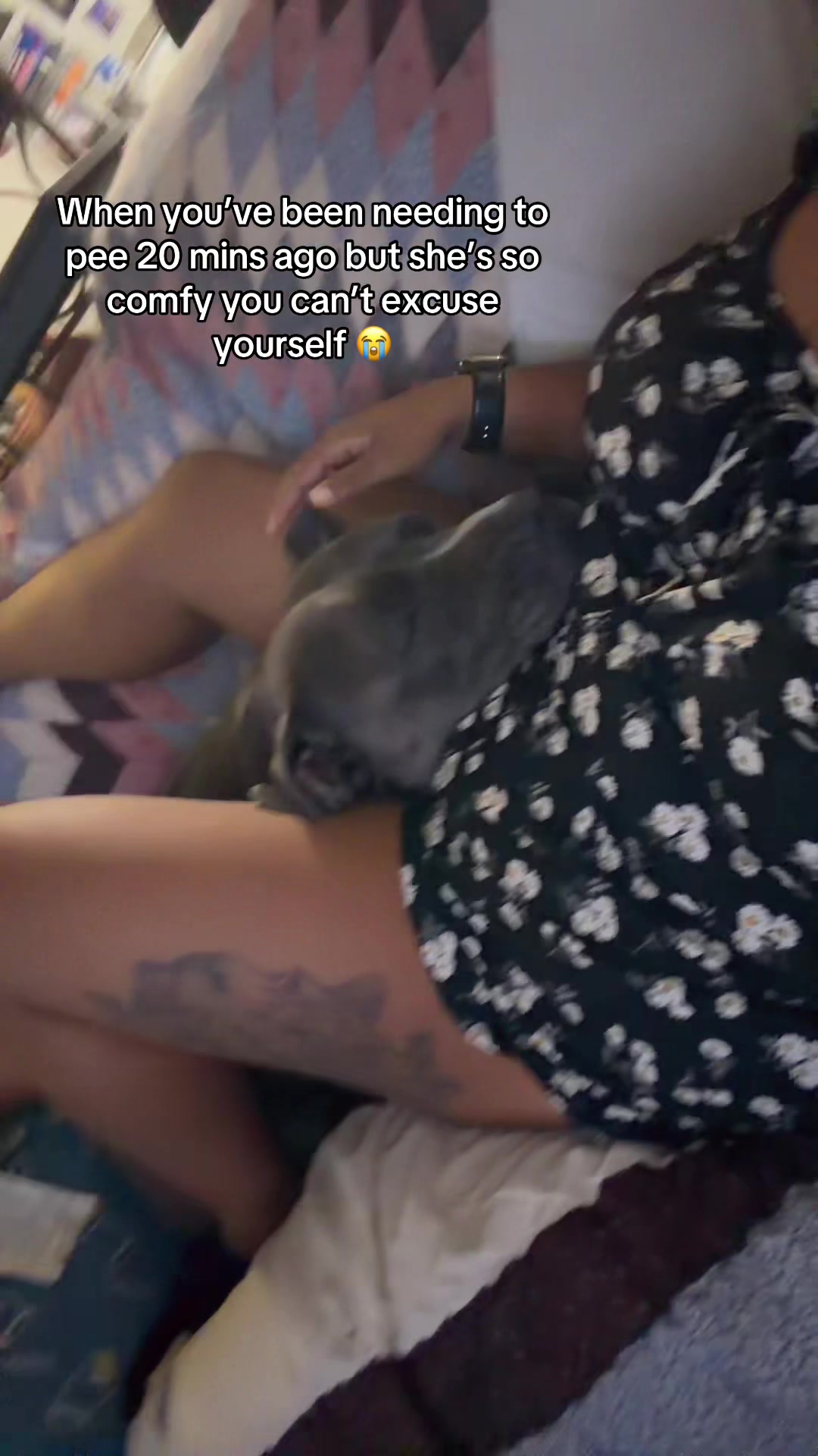 @_hellafae