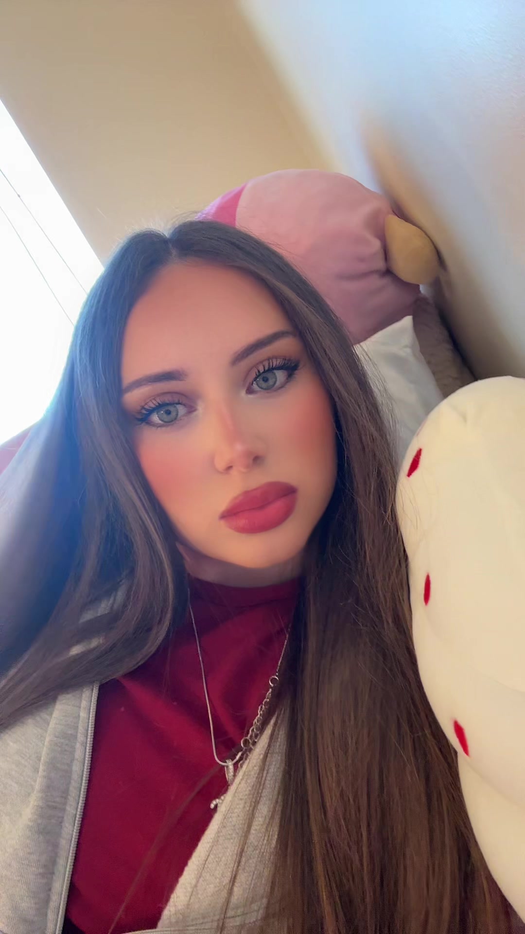 @DIVA💋