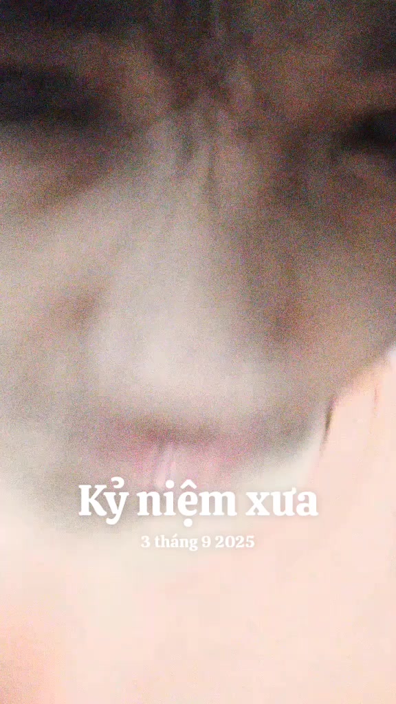 @YẾN VY 🪼