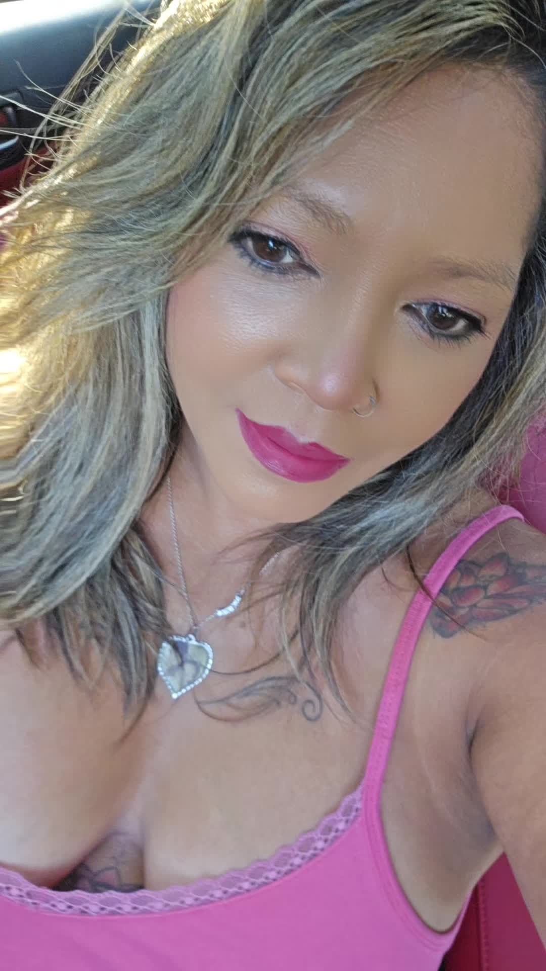 @Linda Sue/Thaisue