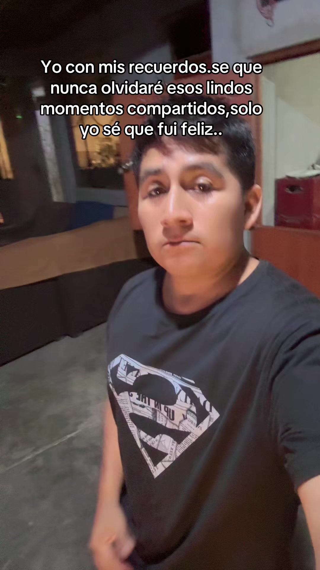 @Anthony