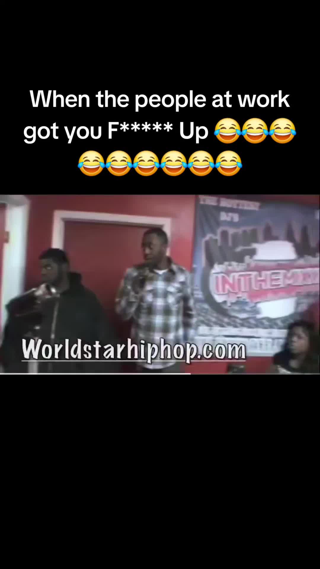 @Juicedup1040