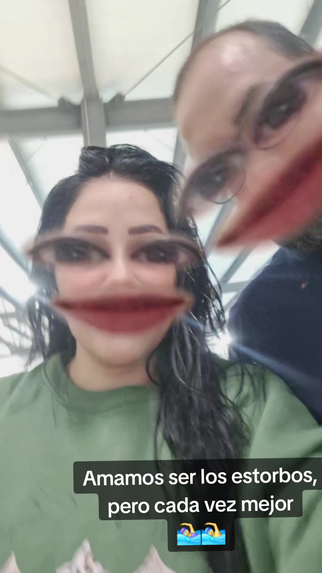 @🫦 K r i s s Gh 🫦