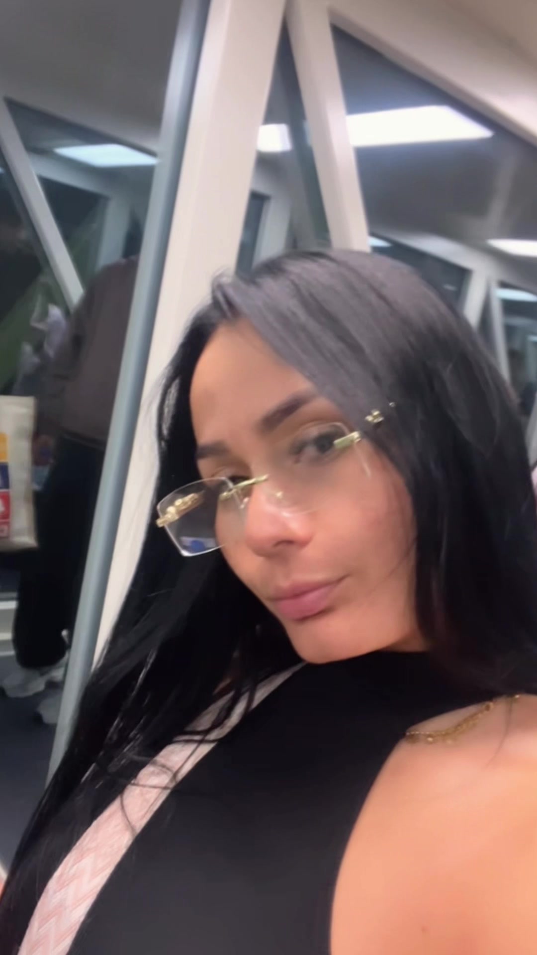 @Pao✨🦋❤️
