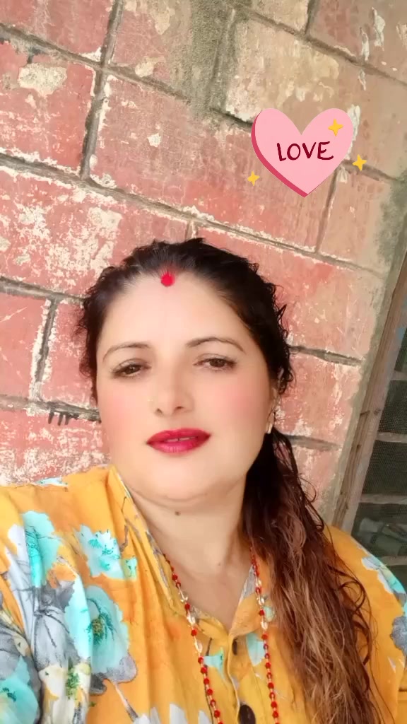 @Bhawana dahal
