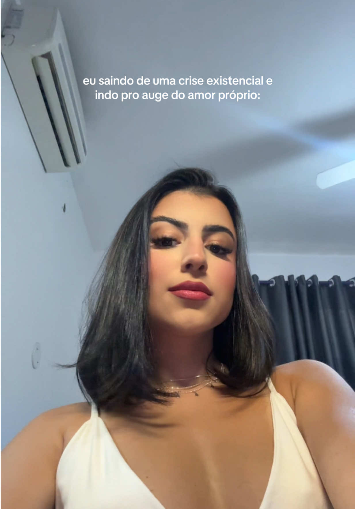 @Louise Ramiro