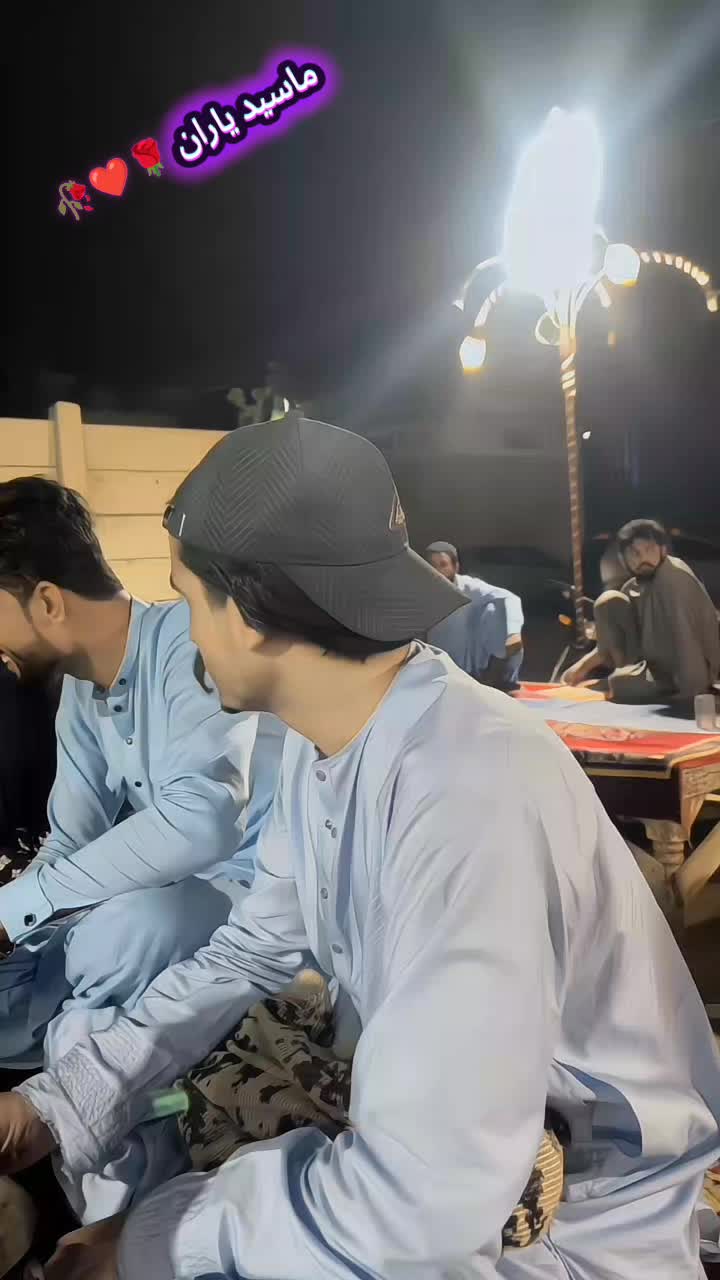 @❣️ᴵᵀˢ🦅 سـرباز 🦅only ᴾᵀᴹ❣️