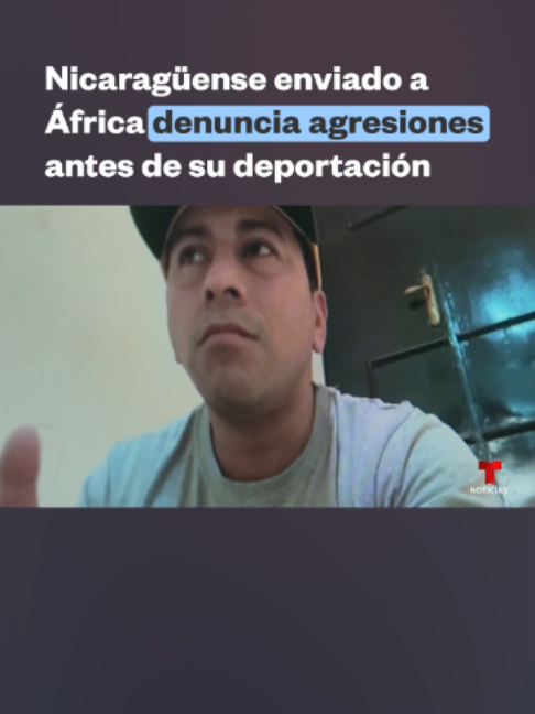 @Noticias Telemundo