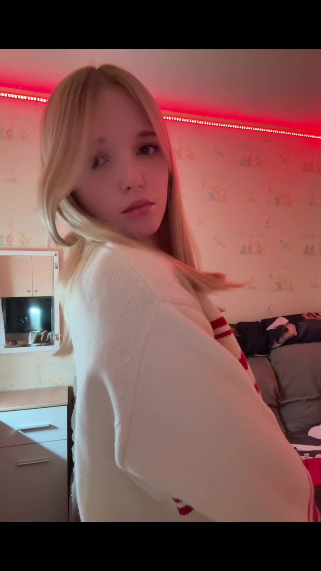 @li