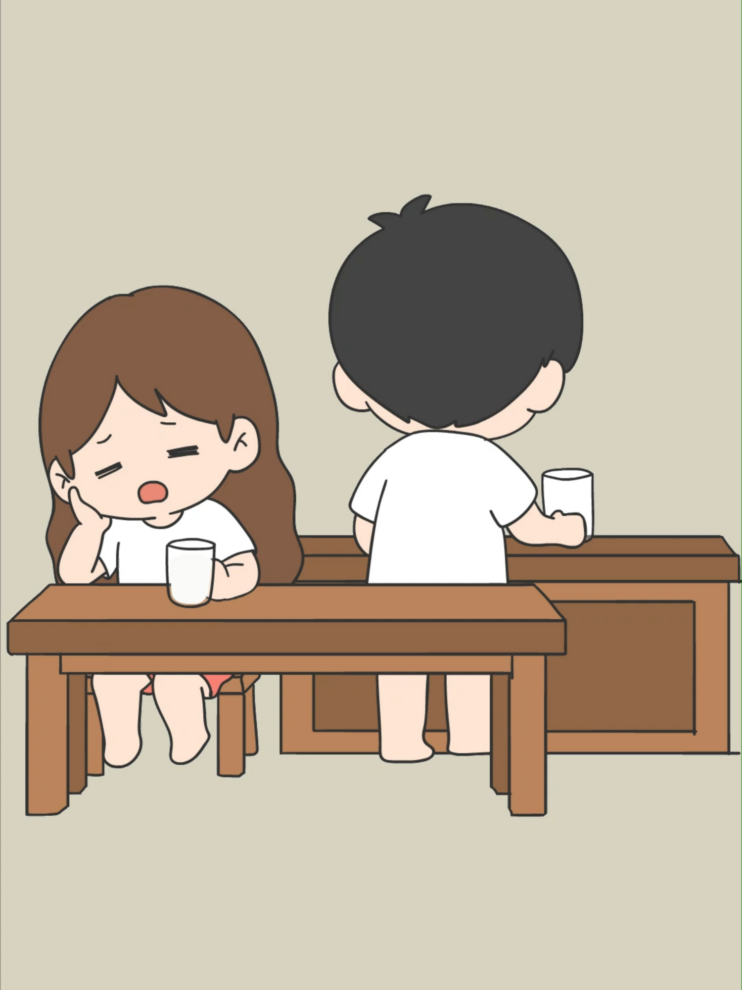 @kitapitopana