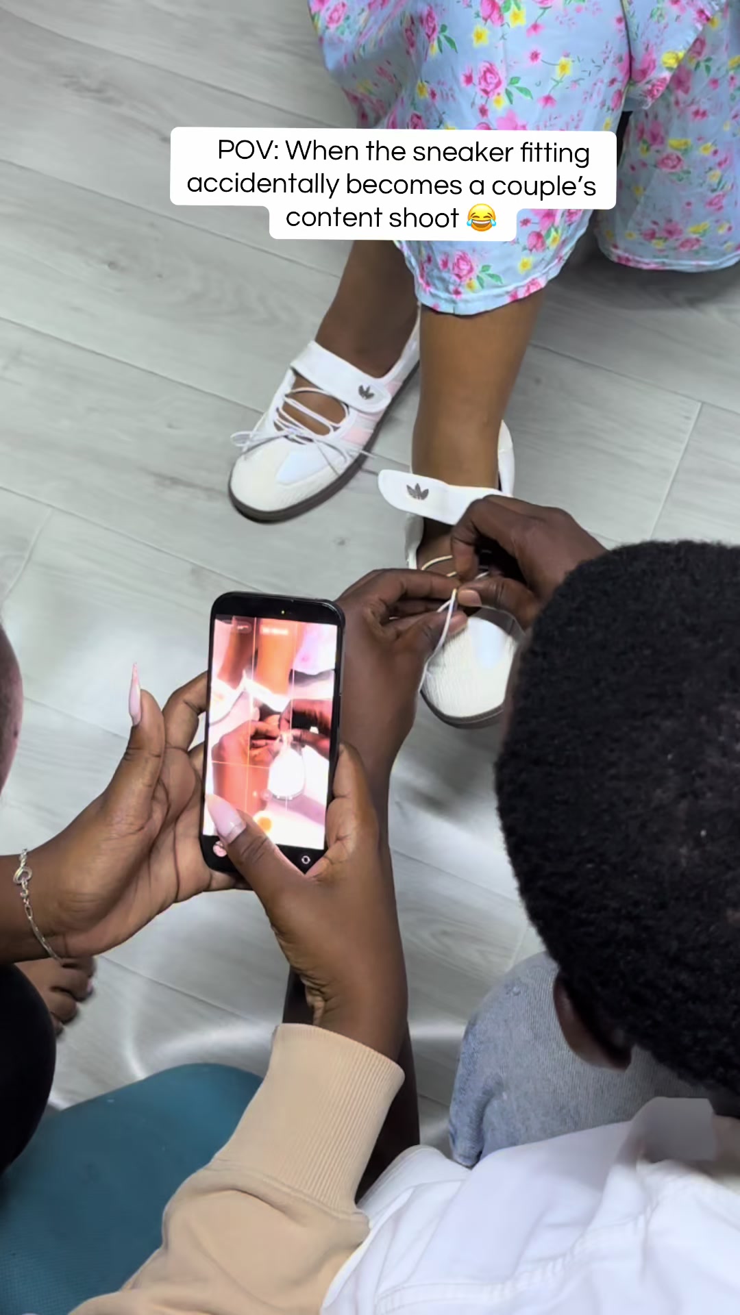 @ShoeMartApparels