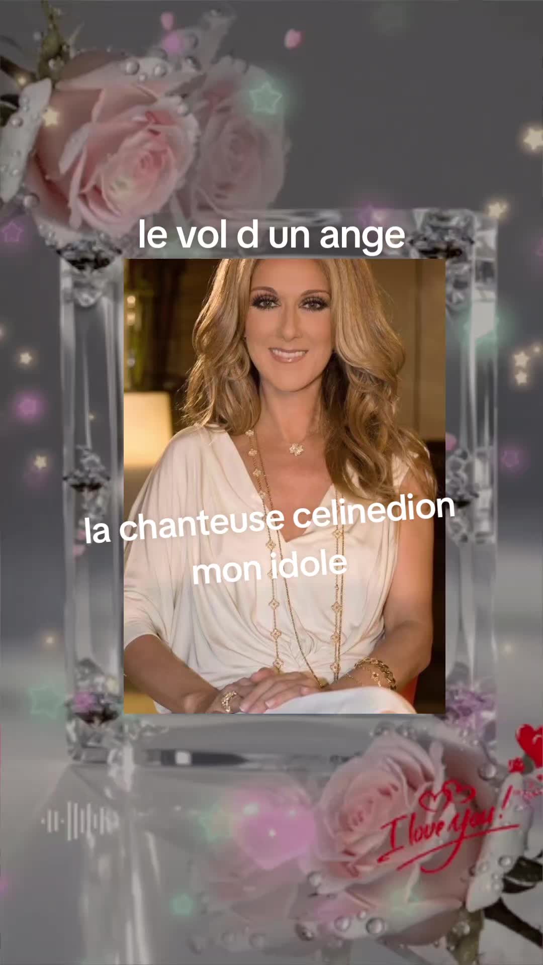 @vivi