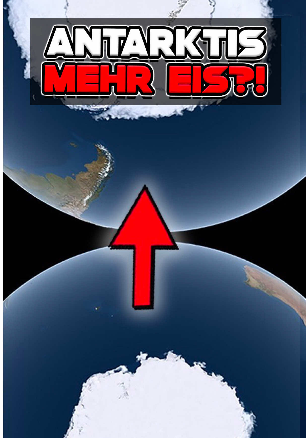 @Astro-Tim