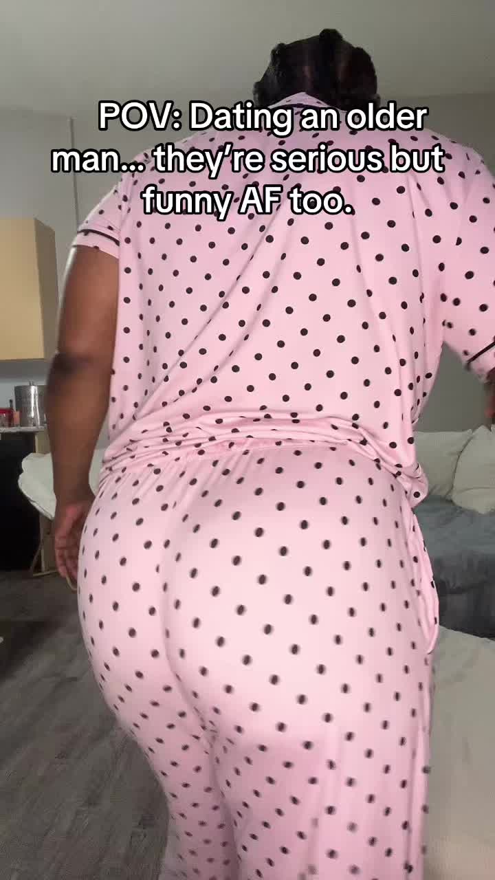 @mgbmom