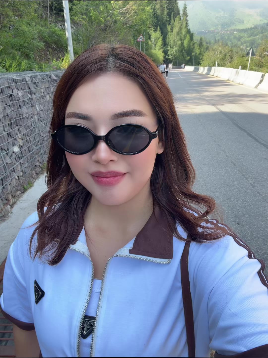 @Nadeecorntr