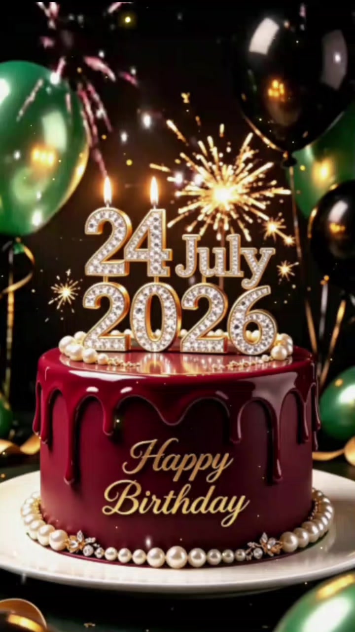 @செந்தூரன்