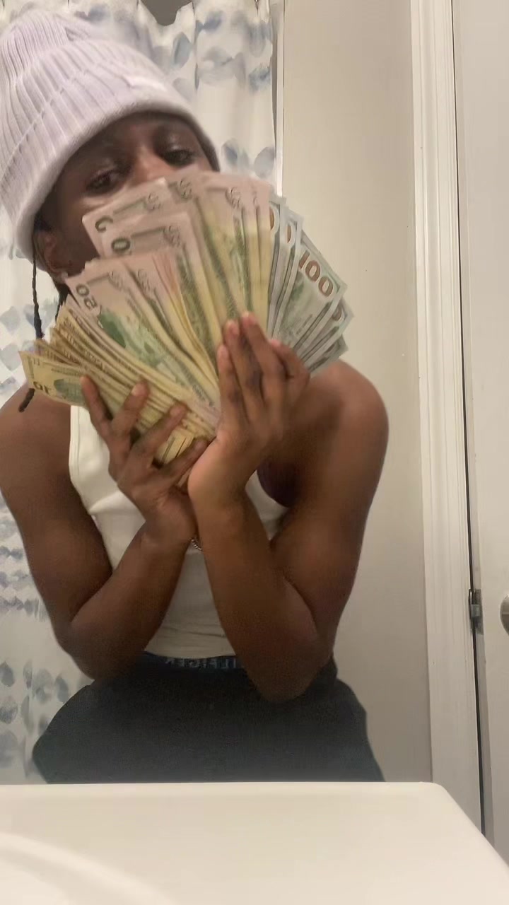 @🃏