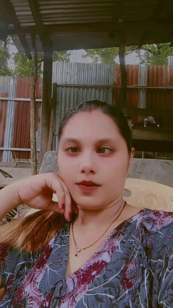 @Kiran Kumari