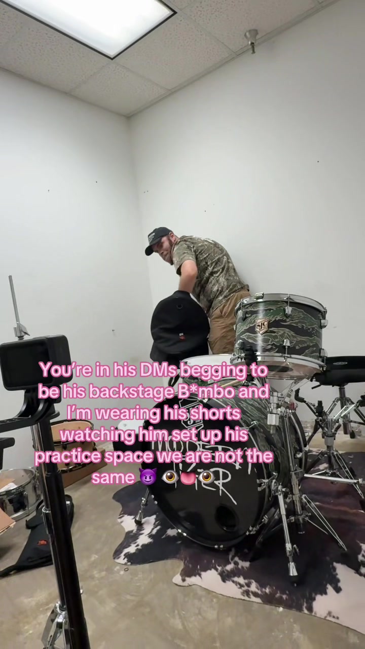 @AriTheAssassin