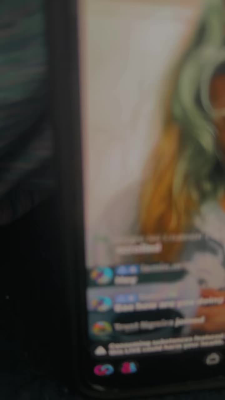 @Shelbylou1134