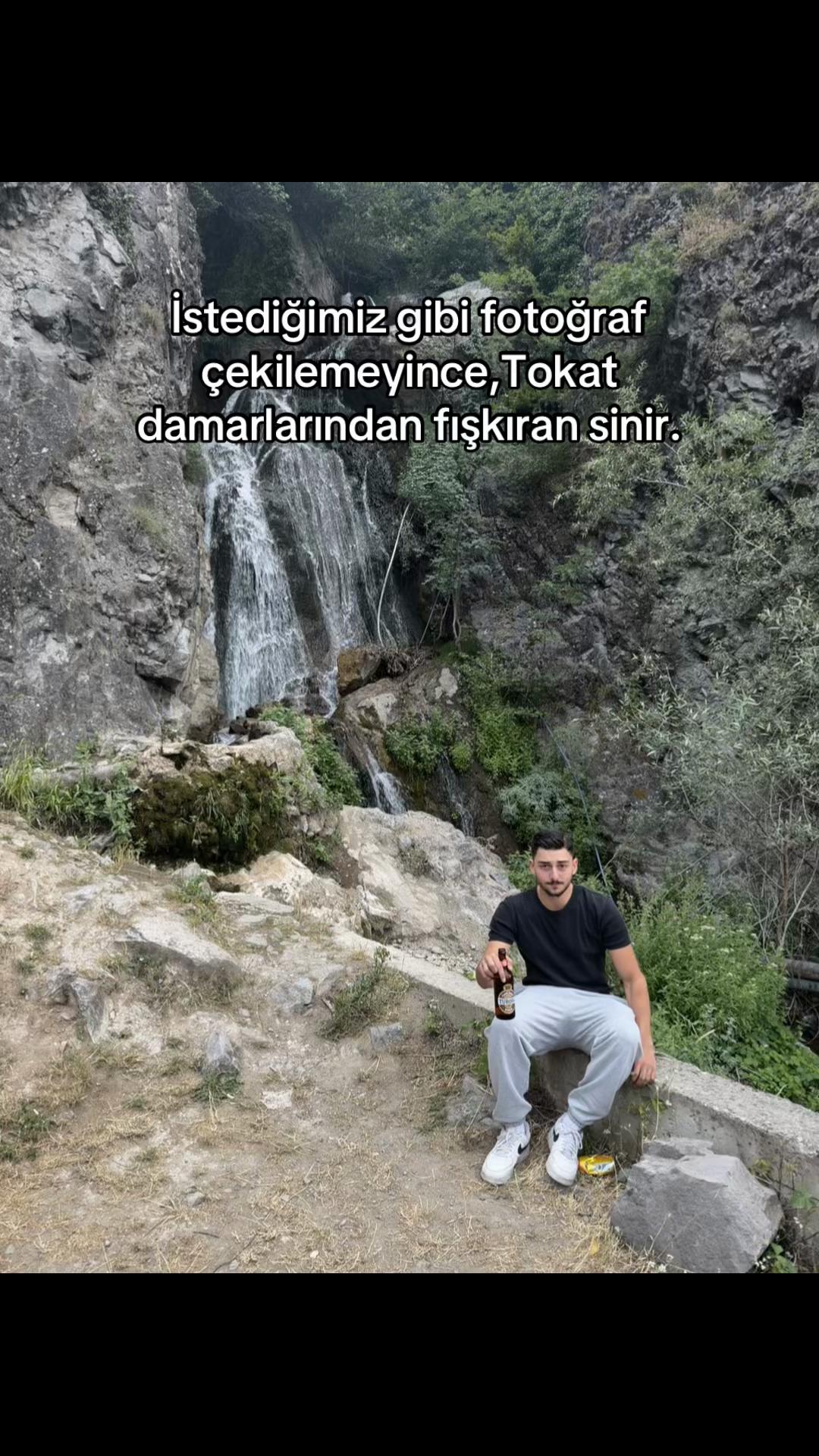 @EgeRyilmaz