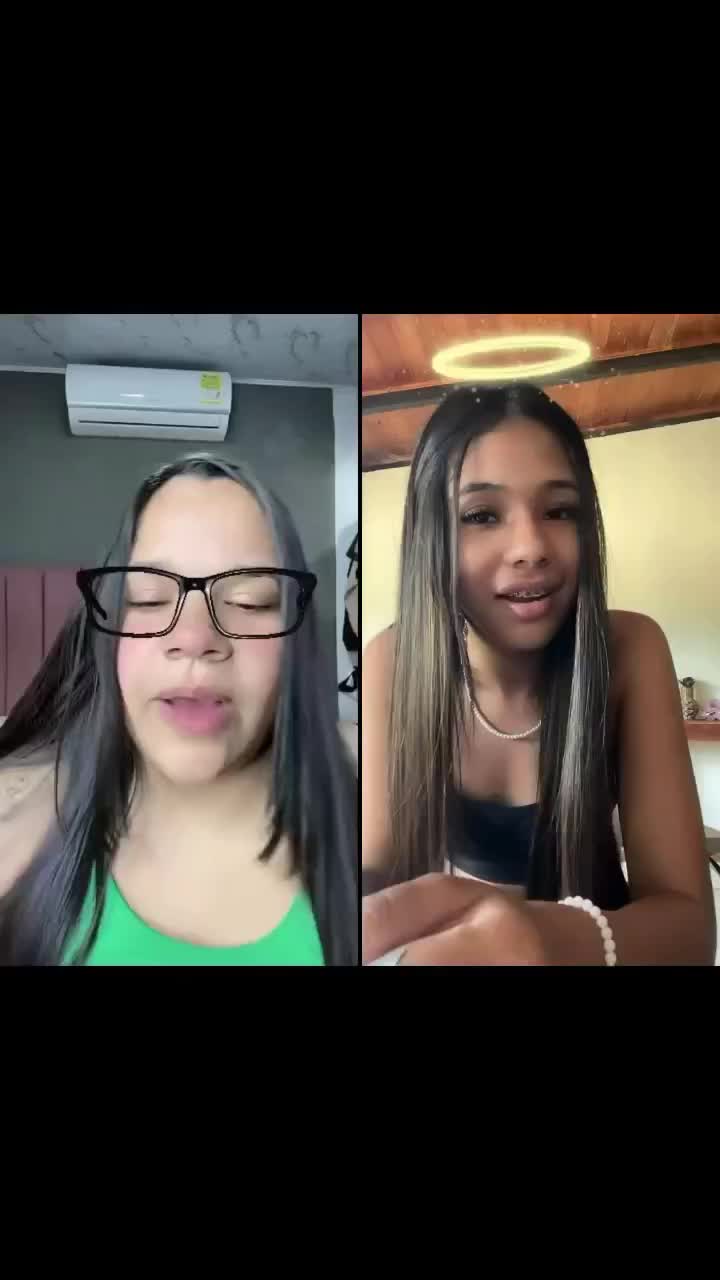@Alicia Carazo🍃 🪼🧸